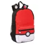 Safta Pokemon Rucksack