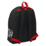 Safta Pokémon Rucksack