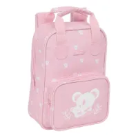 Safta Preschool Koala 21l 2x42x15 Cm Rucksack Safta Preschool Koala 21l 2x42x15 Cm Rucksack