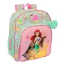 Safta Princesas Disney Bloom Rucksack