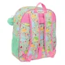 Safta Princesas Disney Bloom Rucksack