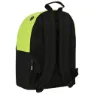 Safta Real Betis Balompie 14.1´´ Rucksack, Multicolor