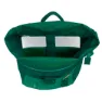 Safta Real Betis Balompie 15.6´´ Laptoptasche, Multicolor