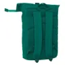 Safta Real Betis Balompie 15.6´´ Laptoptasche, Multicolor