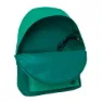 Safta Real Betis Balompie Double 15.6´´+usb Laptoptasche, Multicolor