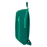Safta Real Betis Balompie Mini Rucksack