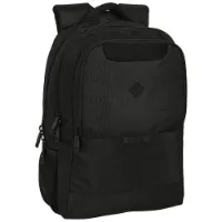 Safta Real Betis Balompie Premium 15.6´´ Rucksack Safta Real Betis Balompie Premium 15.6´´ Rucksack