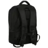 Safta Real Betis Balompie Premium 15.6´´ Rucksack, Multicolor