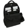 Safta Real Betis Balompie Premium 15.6´´ Rucksack, Multicolor