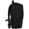 Safta Real Betis Balompie Premium 15.6´´ Rucksack, Multicolor