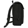 Safta Real Betis Balompié Premium Flap 13.3 ´´+usb Rucksack, Multicolor