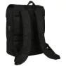 Safta Real Betis Balompié Premium Flap 13.3 ´´+usb Rucksack, Multicolor