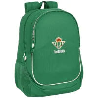 Safta Real Betis Balompie Rucksack