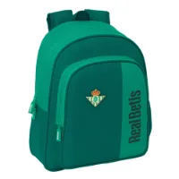 Safta Real Betis Balompie Rucksack