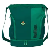 Safta Real Betis Balompie Rucksack