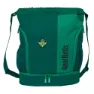 Safta Real Betis Balompie Rucksack