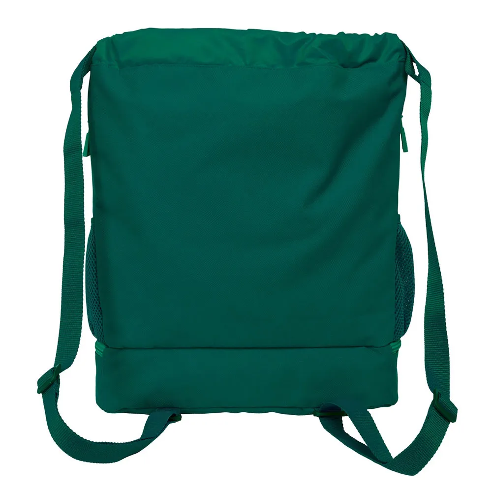 Safta Real Betis Balompie Rucksack Safta Real Betis Balompie Rucksack