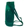 Safta Real Betis Balompie Rucksack