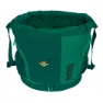 Safta Real Betis Balompie Rucksack