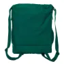 Safta Real Betis Balompie Rucksack