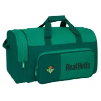 Safta Real Betis Balompie Sport Tasche Safta Real Betis Balompie Sport Tasche