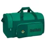 Safta Real Betis Balompie Sport Tasche, Multicolor