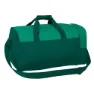 Safta Real Betis Balompie Sport Tasche, Multicolor