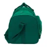 Safta Real Betis Balompie Sport Tasche, Multicolor