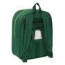 Safta Real Betis Balompie Water Resistent Mini Rucksack