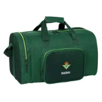 Safta Real Betis Balompie Water Resistent Tasche Safta Real Betis Balompie Water Resistent Tasche