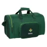 Safta Real Betis Balompie Water Resistent Tasche, Multicolor
