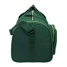 Safta Real Betis Balompie Water Resistent Tasche, Multicolor