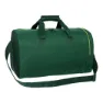 Safta Real Betis Balompie Water Resistent Tasche, Multicolor