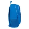 Safta Real Deportivo De La Coruña Rucksack, Multicolor