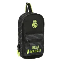 Safta Real Madrid 22/23 Third Rucksack Safta Real Madrid 22/23 Third Rucksack