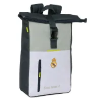 Safta Real Madrid 25/26 15.6´´ Laptoptasche Safta Real Madrid 25/26 15.6´´ Laptoptasche