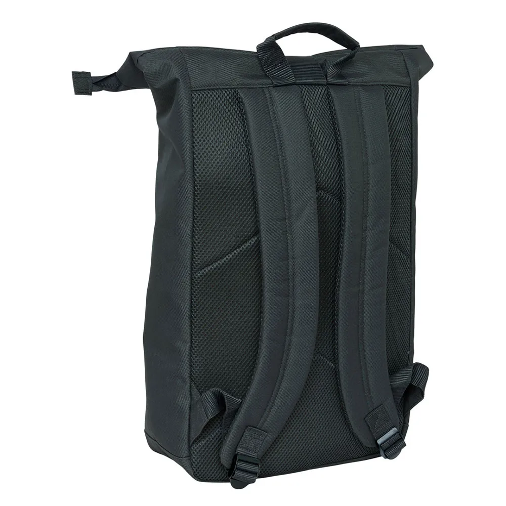 Safta Real Madrid 25/26 15.6´´ Laptoptasche, Multicolor
