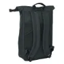 Safta Real Madrid 25/26 15.6´´ Laptoptasche, Multicolor