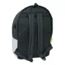 Safta Real Madrid 25/26 For 15.6´´+usb Laptoptasche, Multicolor