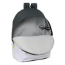Safta Real Madrid 25/26 For 15.6´´+usb Laptoptasche, Multicolor