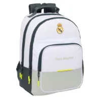 Safta Real Madrid 25/26 Rucksack