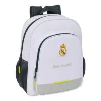 Safta Real Madrid 25/26 Rucksack