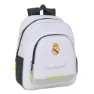 Safta Real Madrid 25/26 Rucksack