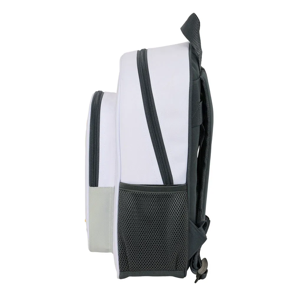 Safta Real Madrid 25/26 Rucksack Safta Real Madrid 25/26 Rucksack