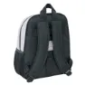 Safta Real Madrid 25/26 Rucksack