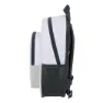 Safta Real Madrid 25/26 Rucksack