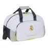 Safta Real Madrid 25/26 Sport Tasche 40 Cm, Multicolor