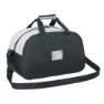 Safta Real Madrid 25/26 Sport Tasche 40 Cm, Multicolor