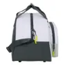 Safta Real Madrid 25/26 Sport Tasche 40 Cm, Multicolor