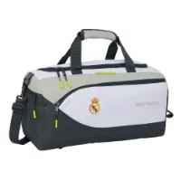 Safta Real Madrid 25/26 Sport Tasche Safta Real Madrid 25/26 Sport Tasche